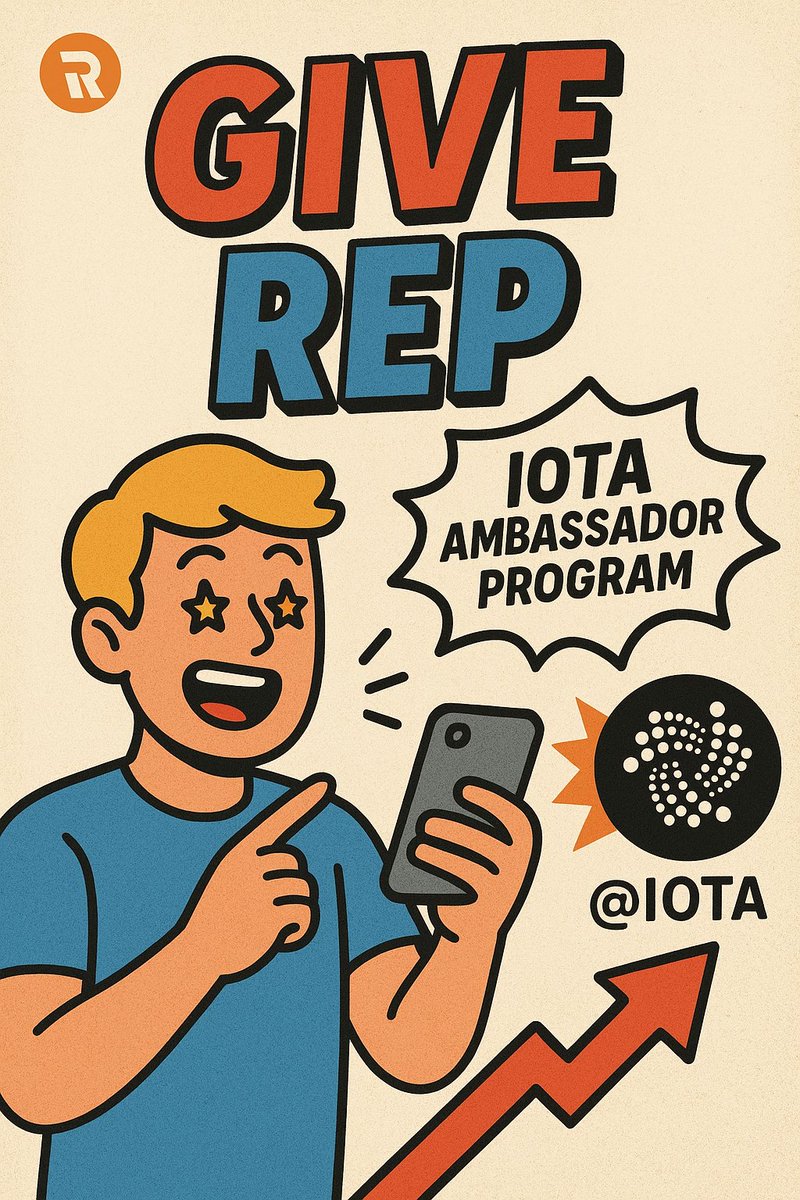 mamal π² tweet media