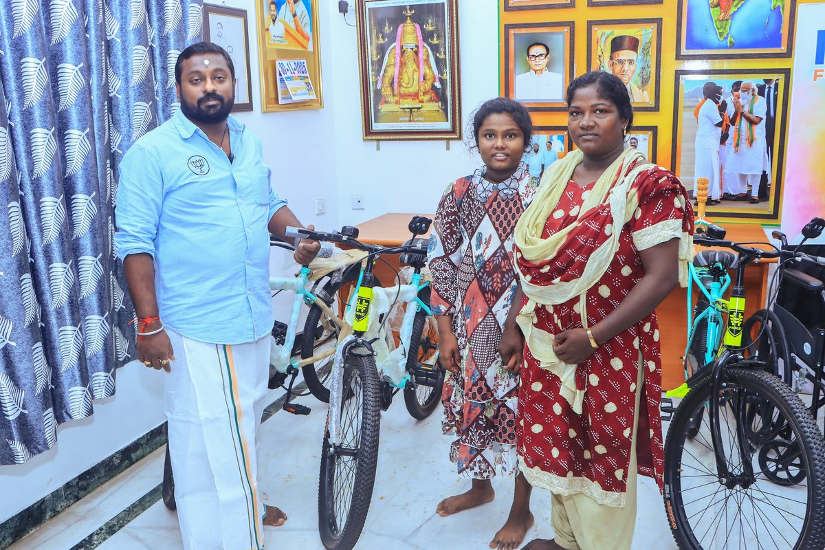 Dr.SG Suryah tweet media