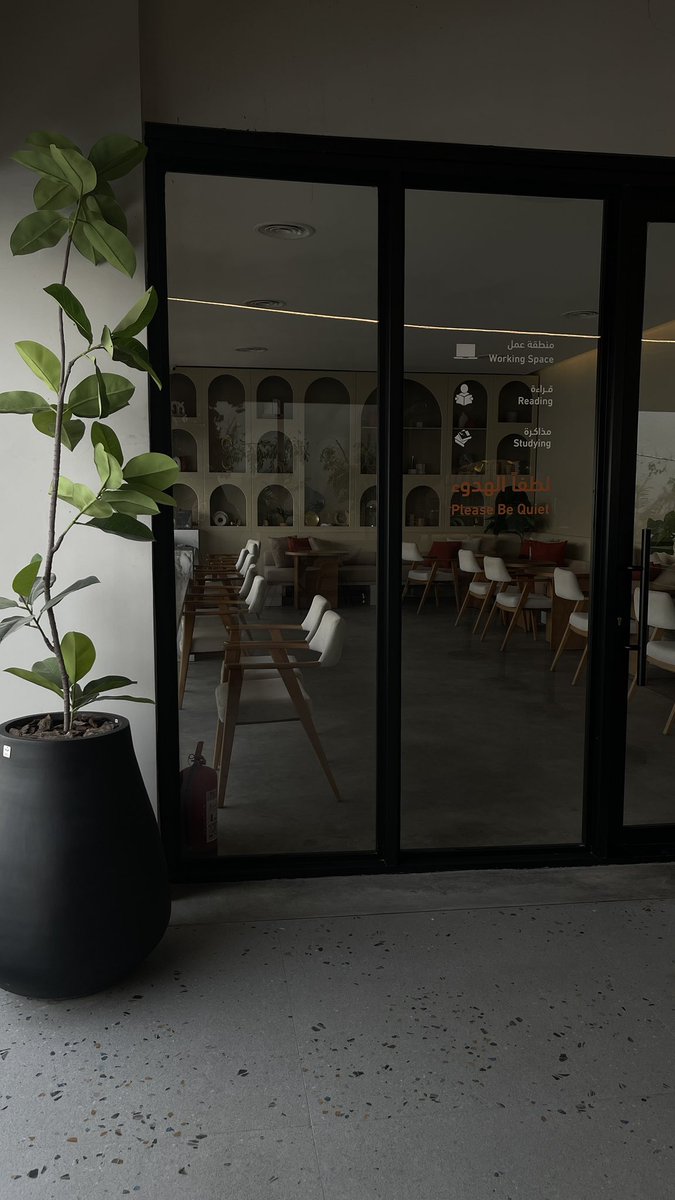 .. (@qll_r2) on Twitter photo 