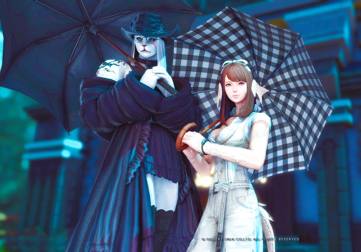 あっちゃん弍号 (@atsuhiro714) / Posts / X