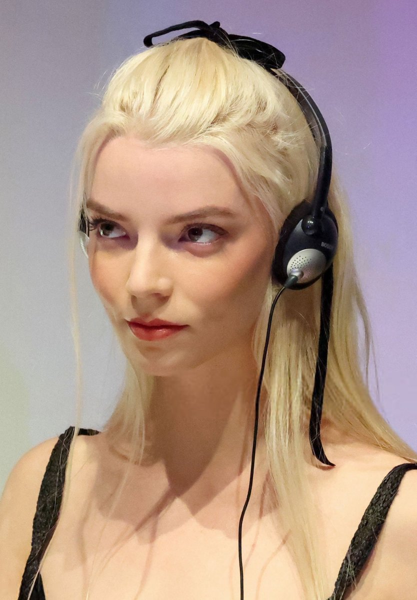 aims💝 tweet media