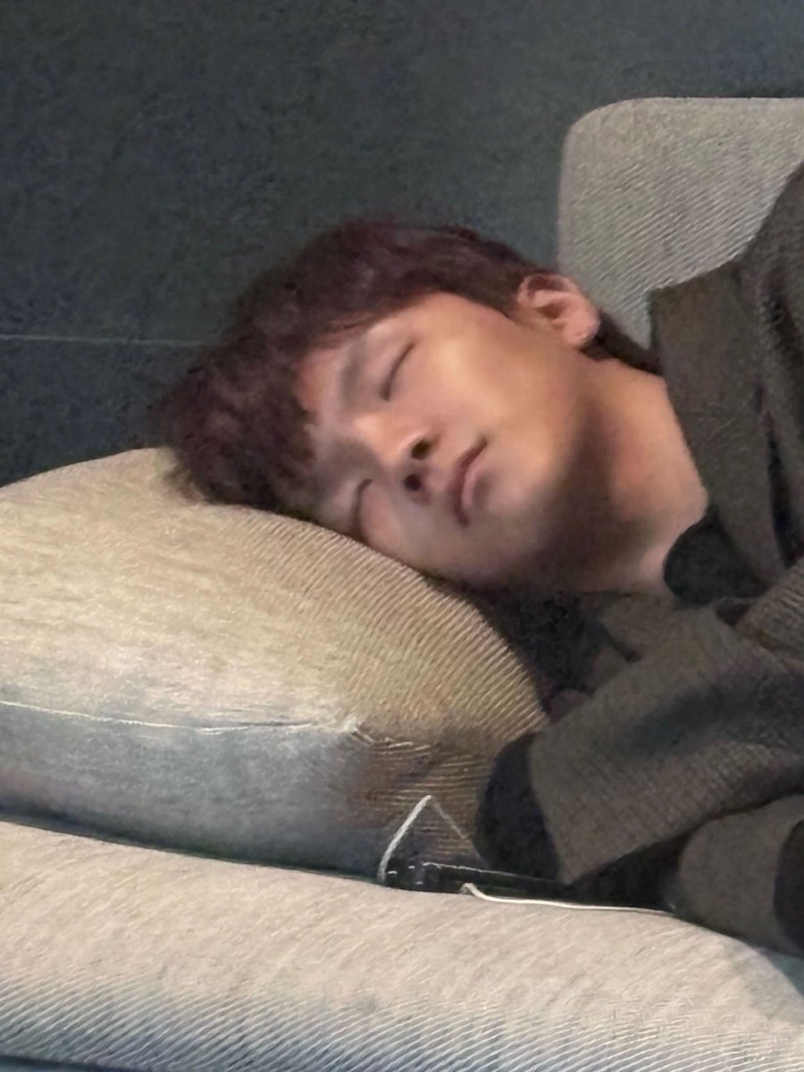 이거 너무 흙감자 같음