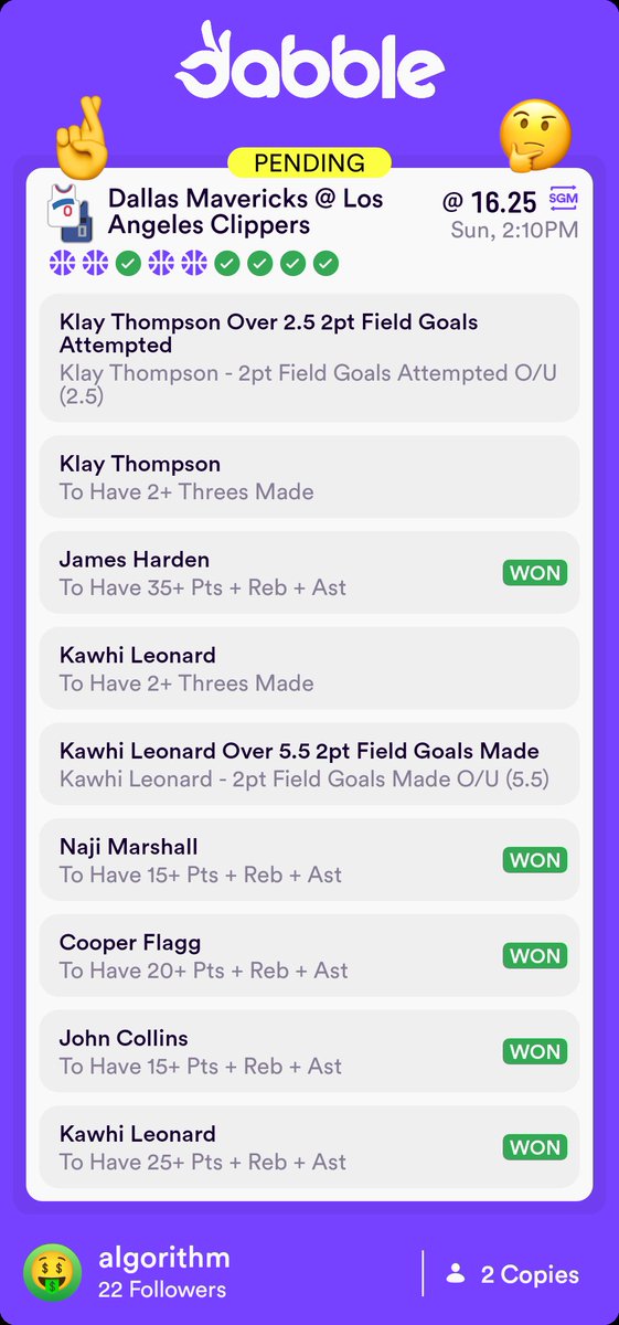 algorithmsayshi's tweet image. 2 people that copied this multi off me, you&apos;re welcome 🥹🩷🙌🏻🥰
click.dabble.com.au/gnUM/3m4027g8