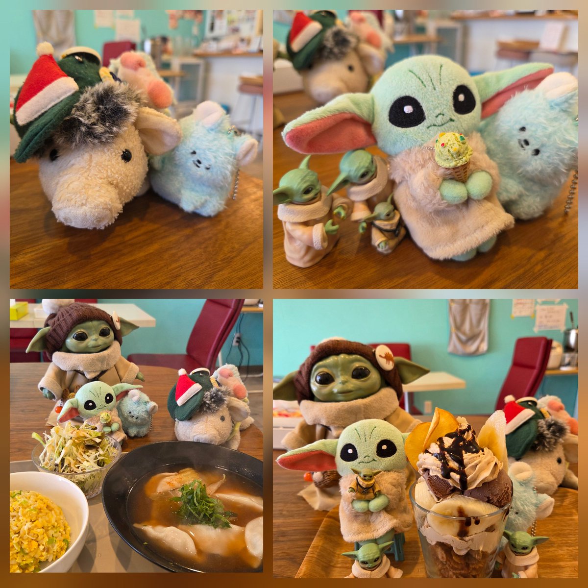 モゲコ (@JjZF6DyYI4HnHNc) / Posts / X