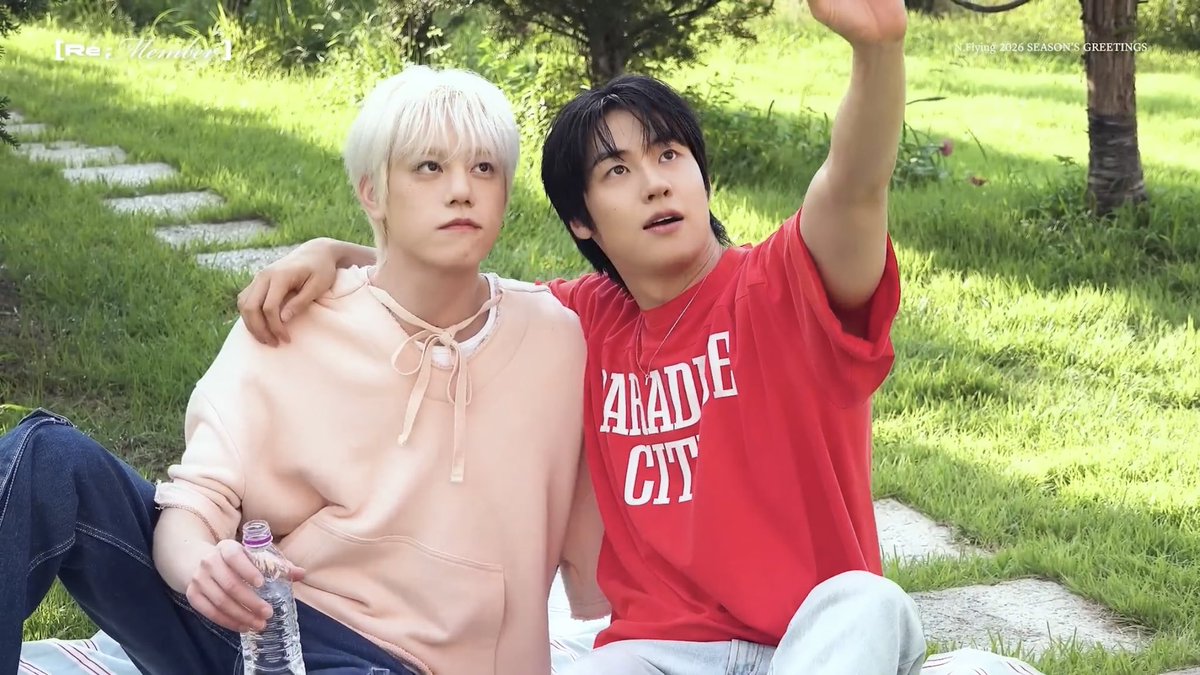 ok__dokey's tweet image. 비주얼 도른 협앤훈 보기가 편-안-