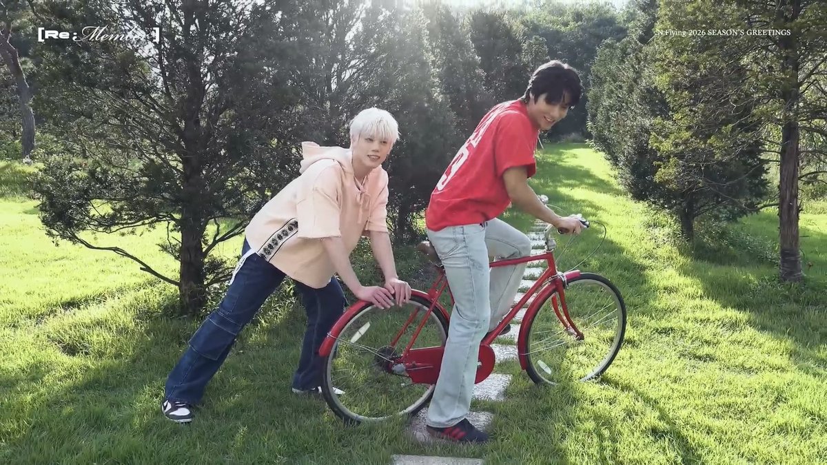 ok__dokey's tweet image. 비주얼 도른 협앤훈 보기가 편-안-