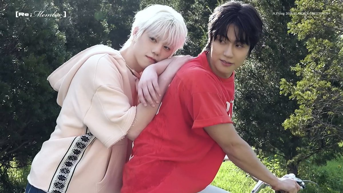 ok__dokey's tweet image. 비주얼 도른 협앤훈 보기가 편-안-