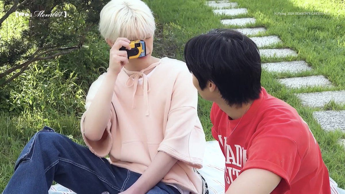 ok__dokey's tweet image. 비주얼 도른 협앤훈 보기가 편-안-