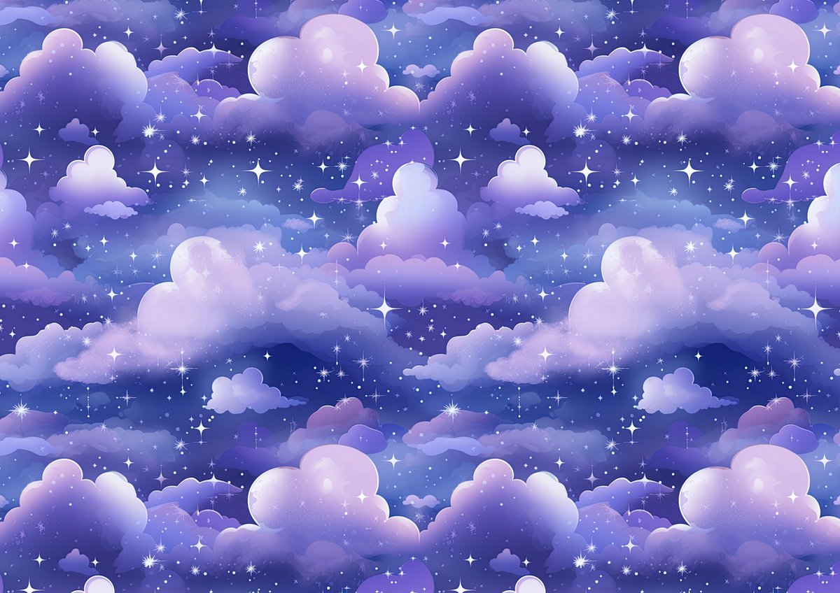 ASTIの魔法雑貨屋 (@asticouture) / Posts / X