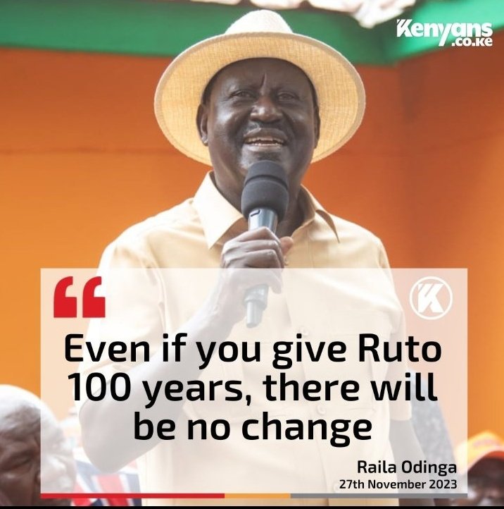 Willis Evans Otieno (@otienowill) on Twitter photo 