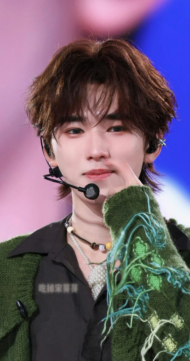 𝙎𝙤𝙣𝙜𝙭𝙪𝙖𝙣𓂃 ࣪˖ ִֶָ𐀔 tweet media