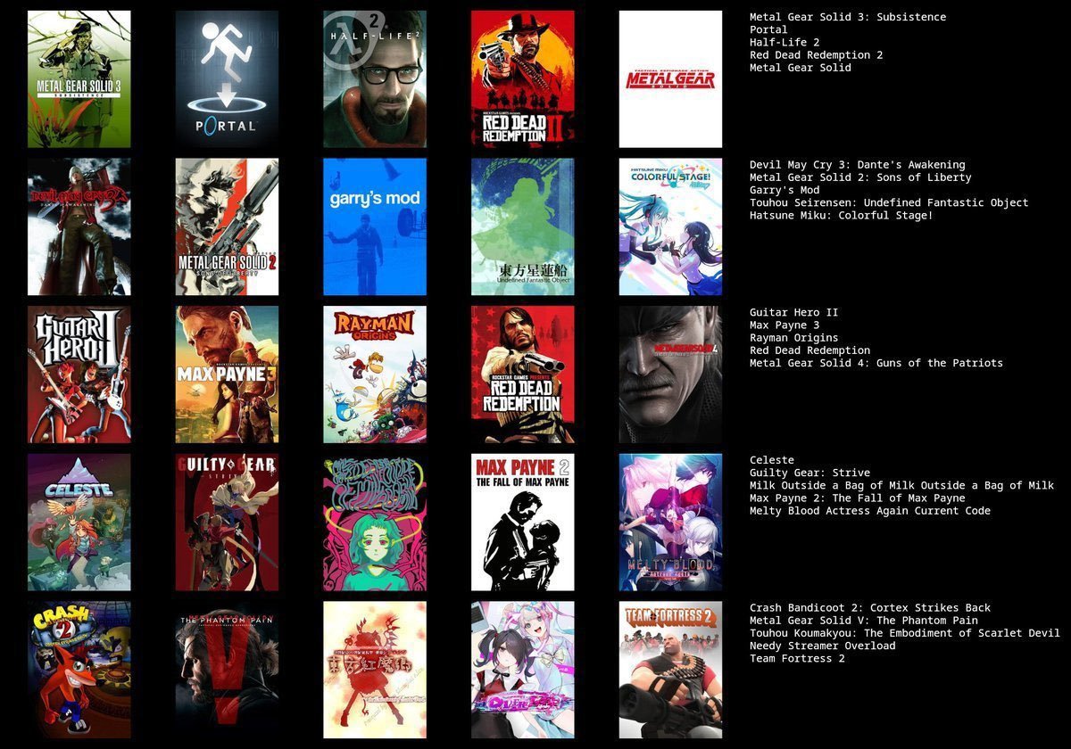 Ashleyiswasted's tweet image. #promotwt #moothunt #yuritwt
haii ^_^
i&apos;m ashley!!  
16  
aussie tgirl 
source engine nerd    
patchouli knowledge enjoyer  
wii u enjoyer   
AAAAA I LOVE YURI SO MUCH!!! 

maybe i love you too...
rts appreciated ♡~⋆.ೃ࿔*:･