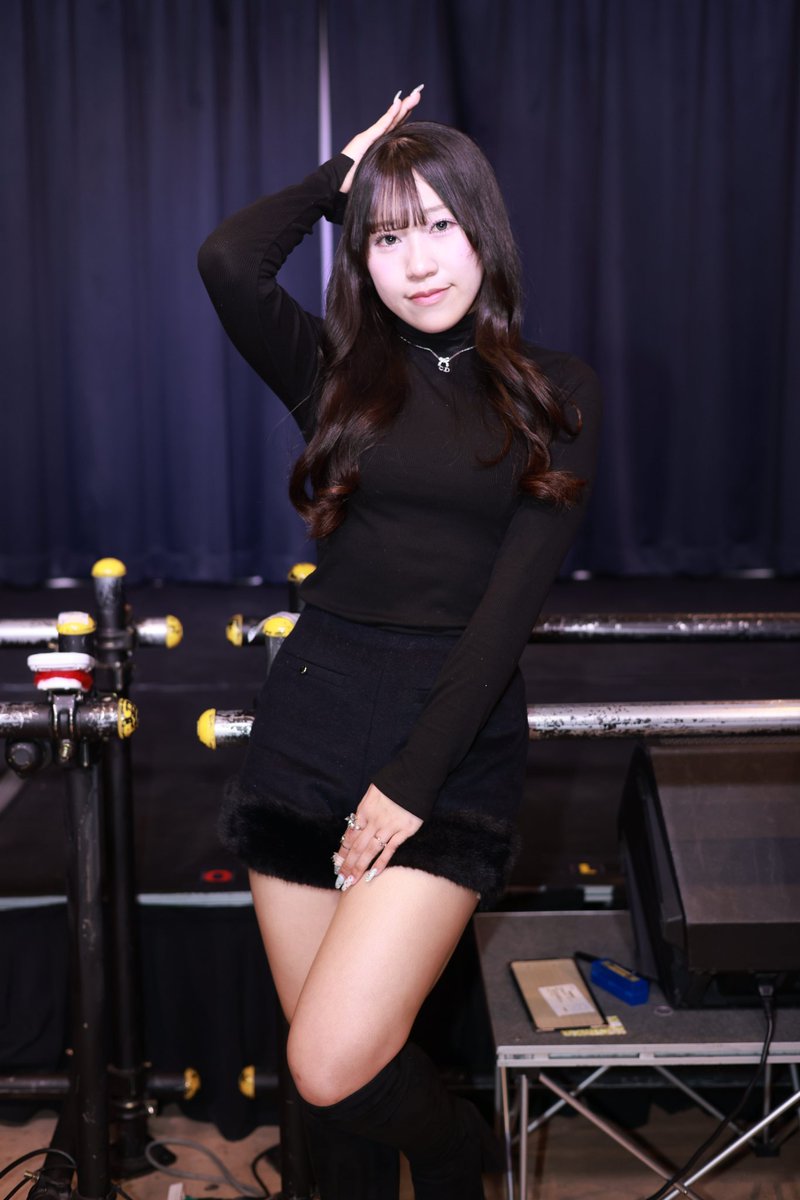 E3%83%AD%E3%82%B7%E3%82%A2%E3%83%B3%E3%81%9F%E3%81%93%E7%84%BC%E3