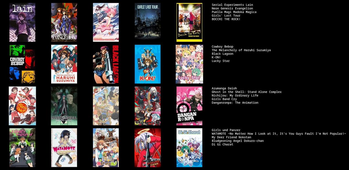 Ashleyiswasted's tweet image. #promotwt #moothunt #yuritwt
haii ^_^
i&apos;m ashley!!  
16  
aussie tgirl 
source engine nerd    
patchouli knowledge enjoyer  
wii u enjoyer   
AAAAA I LOVE YURI SO MUCH!!! 

maybe i love you too...
rts appreciated ♡~⋆.ೃ࿔*:･