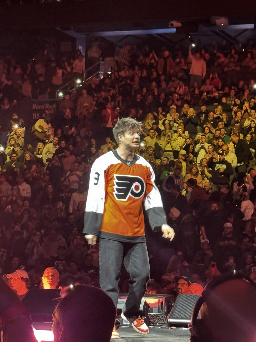 Bobby condon tweet media