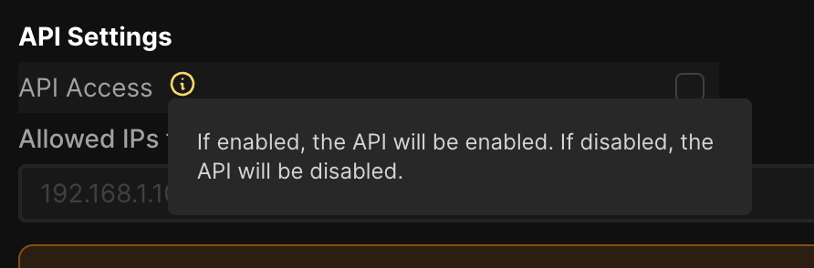 عادل القبيّل tweet media