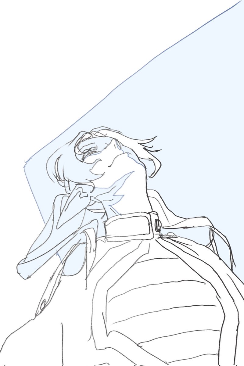 OotakeVU (@taicho_vu) on Twitter photo 