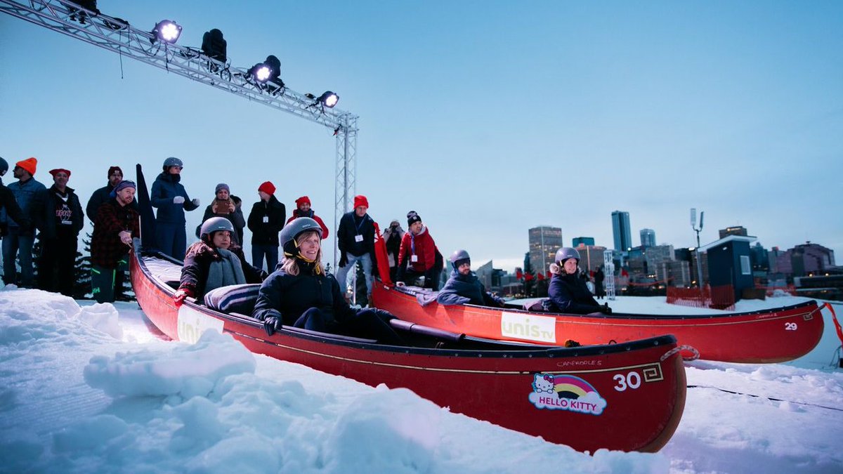 Budget Travel tweet media