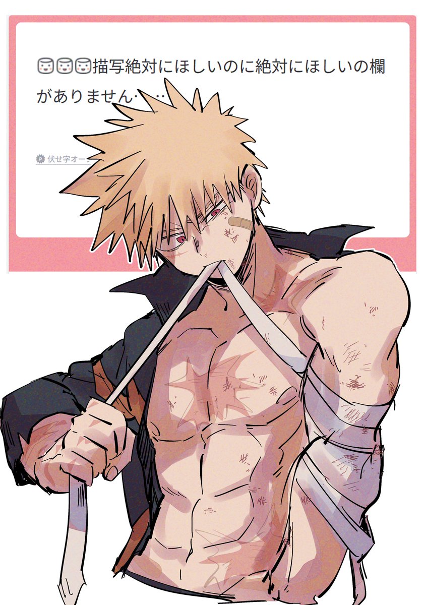 かまろページ❣️ アノマロー (@anomaro426) / Posts / X