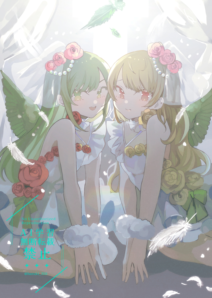 ハルキ (@haruki_358) / Posts / X