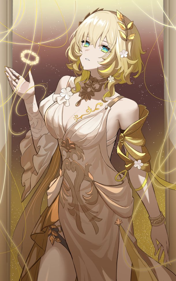 ＃今月描いた絵を晒そう
今月も見ていただきありがとうございました～！