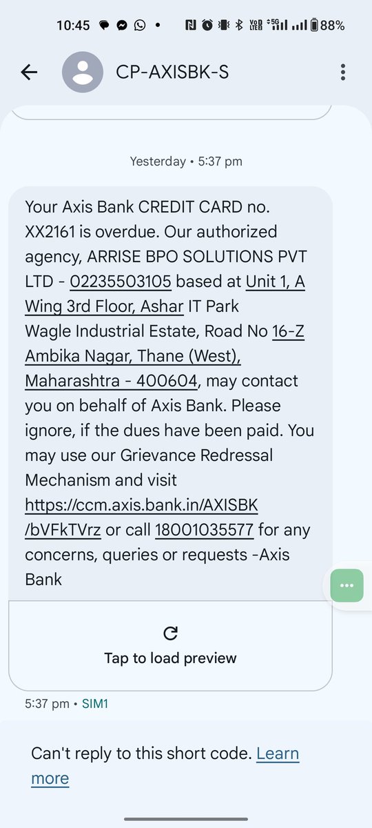 Logo Ka Pyar tweet media