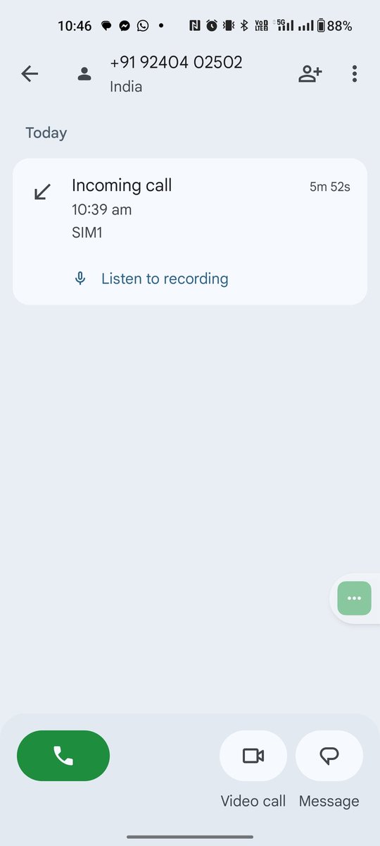 Logo Ka Pyar tweet media