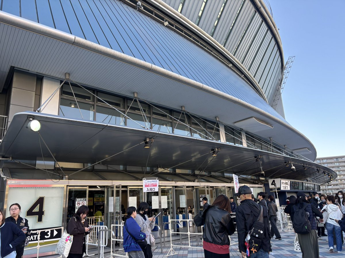 ぎぃ٩( ᐛ )و tweet media