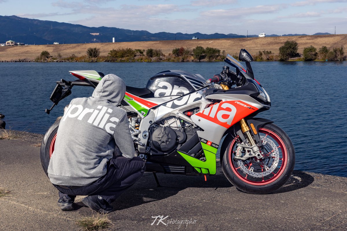 つばき🐈‍⬛ (@tsubaki130205) / Posts / X