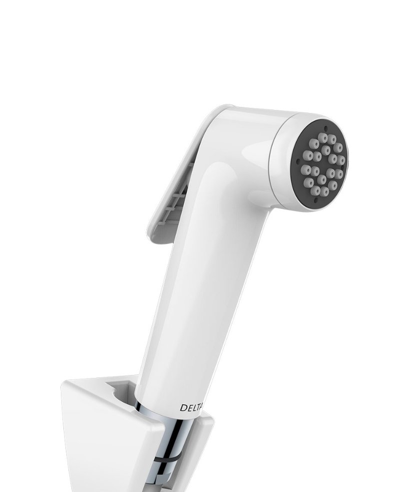 Velvetyvirgo's tweet image. Women who don&apos;t have this in their bathroom are really missing out. Iykyk