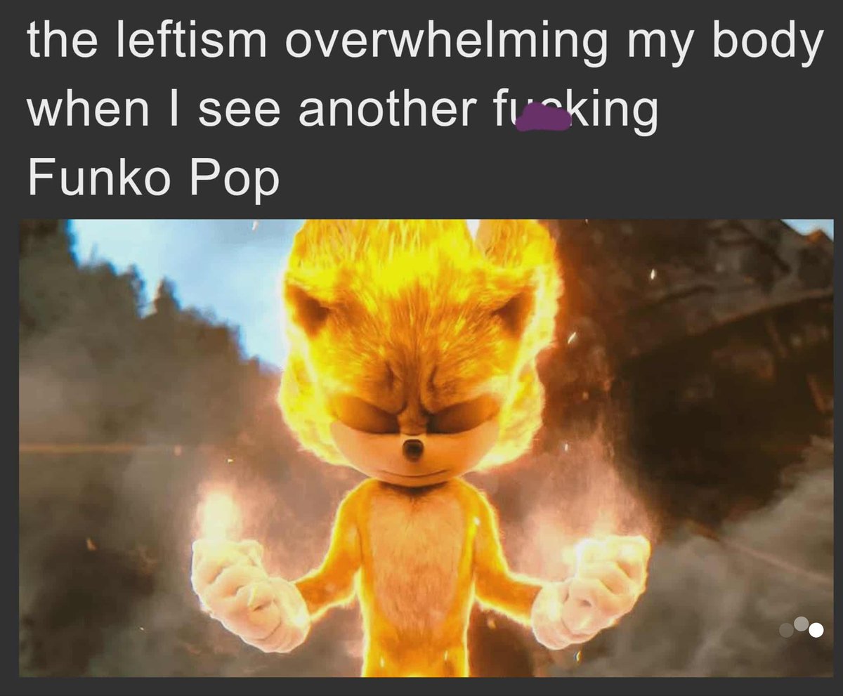 IRLoadingScreen's tweet image. See previous tweet for context