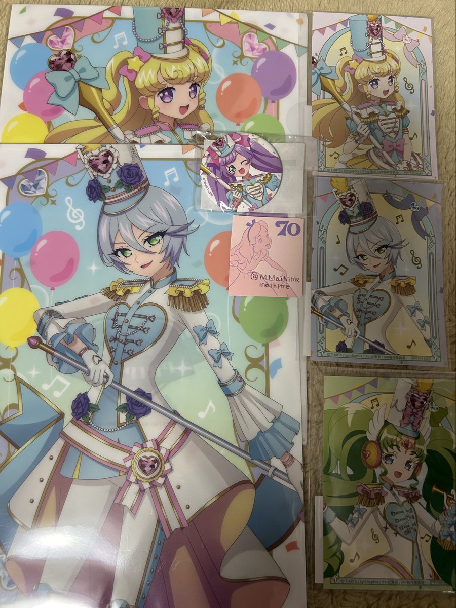 コウ@交換用(お手渡し可能日は固定ポスト) (@koh_jump) / Posts / X