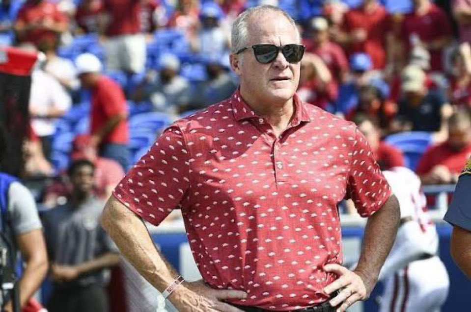 joshteeter01's tweet image. 