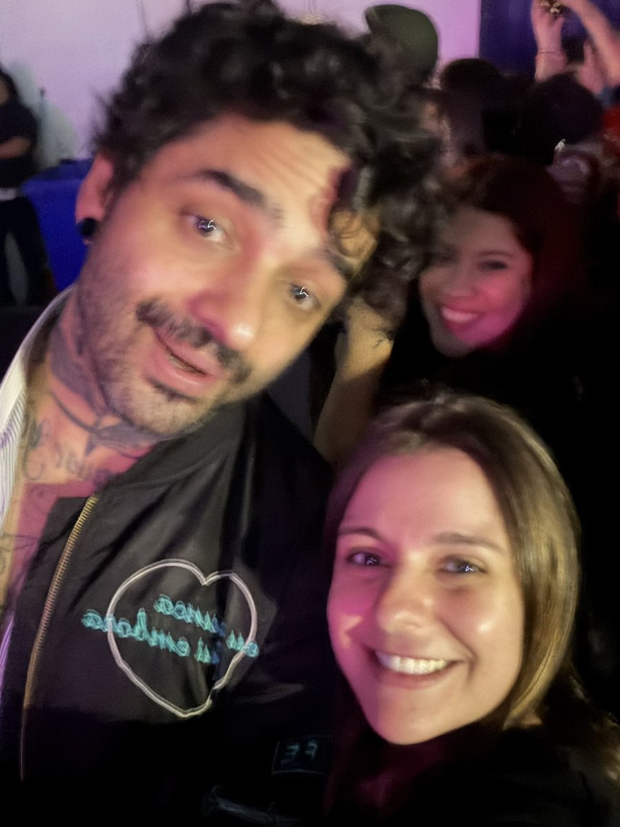 ★ 𝓙𝓮𝓼𝓼𝓲𝓬𝓪 | C̸D̸A̸ 18.04 💌 tweet media