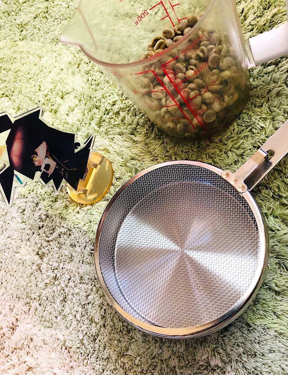 ピプーコリコリコリ (@ppkrkrkr) / Posts / X ピプーコリコリコリ (@ppkrkrkr) / Posts / X