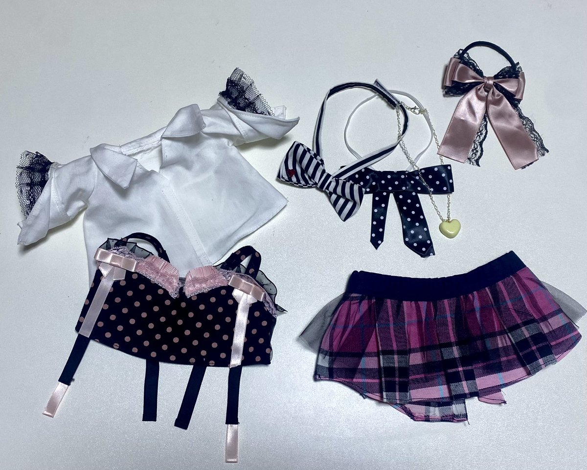 Shioriiiin__M's tweet image. #口移しのチョコレート 

ゆきりんリクエスト（優しすぎるので答えてくれてるだけです）
めっちゃ細かいとこまでこだわった〜
だからまたお気に入りになりました🍫
ゆきりんにも『凄すぎ！！』と。ふふ🤭
その力を発揮させてくれるのはゆきりんだよ、ありがとう。
#柏木由紀 
#ゆきりん 
#AKB48