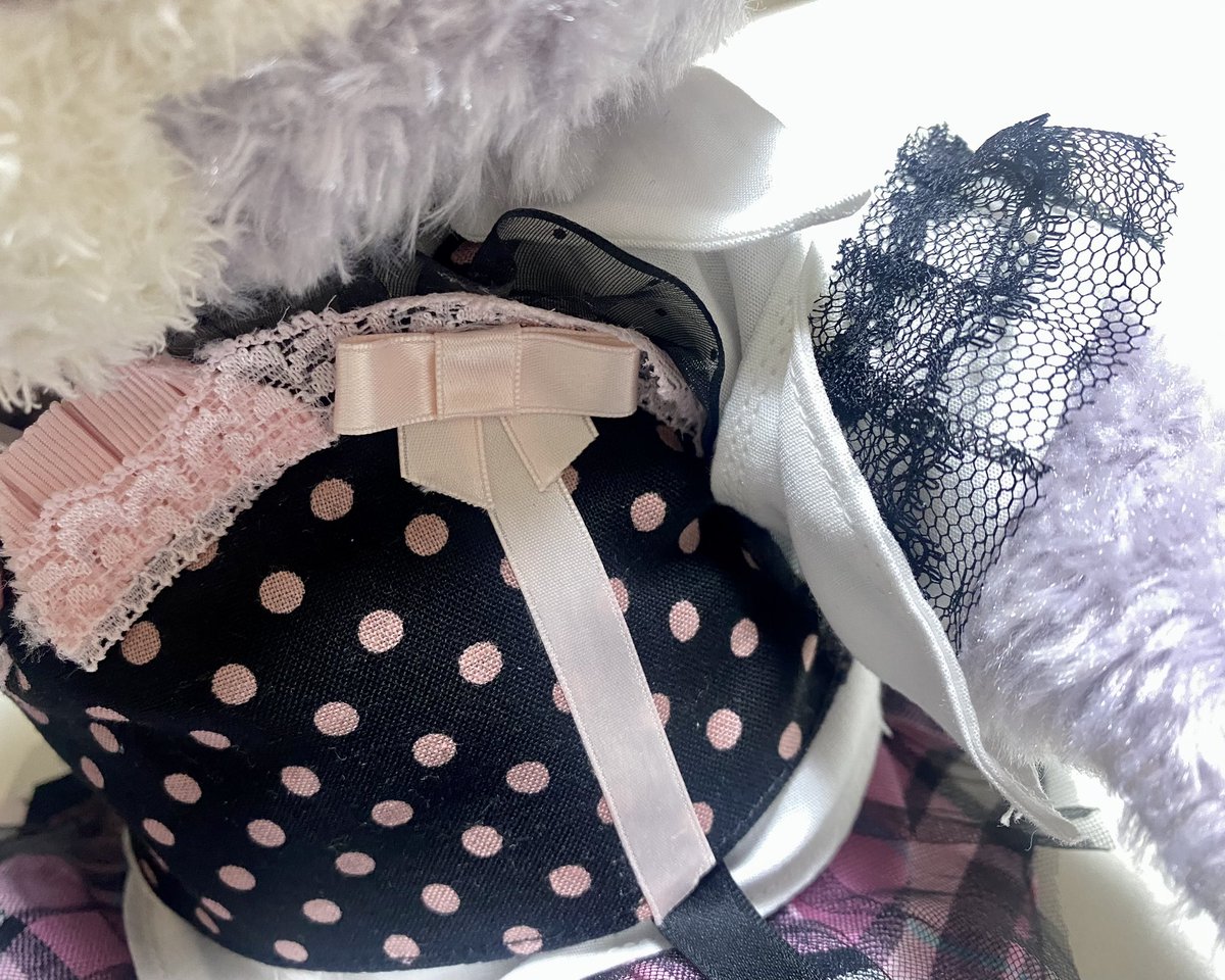 Shioriiiin__M's tweet image. #口移しのチョコレート 

ゆきりんリクエスト（優しすぎるので答えてくれてるだけです）
めっちゃ細かいとこまでこだわった〜
だからまたお気に入りになりました🍫
ゆきりんにも『凄すぎ！！』と。ふふ🤭
その力を発揮させてくれるのはゆきりんだよ、ありがとう。
#柏木由紀 
#ゆきりん 
#AKB48