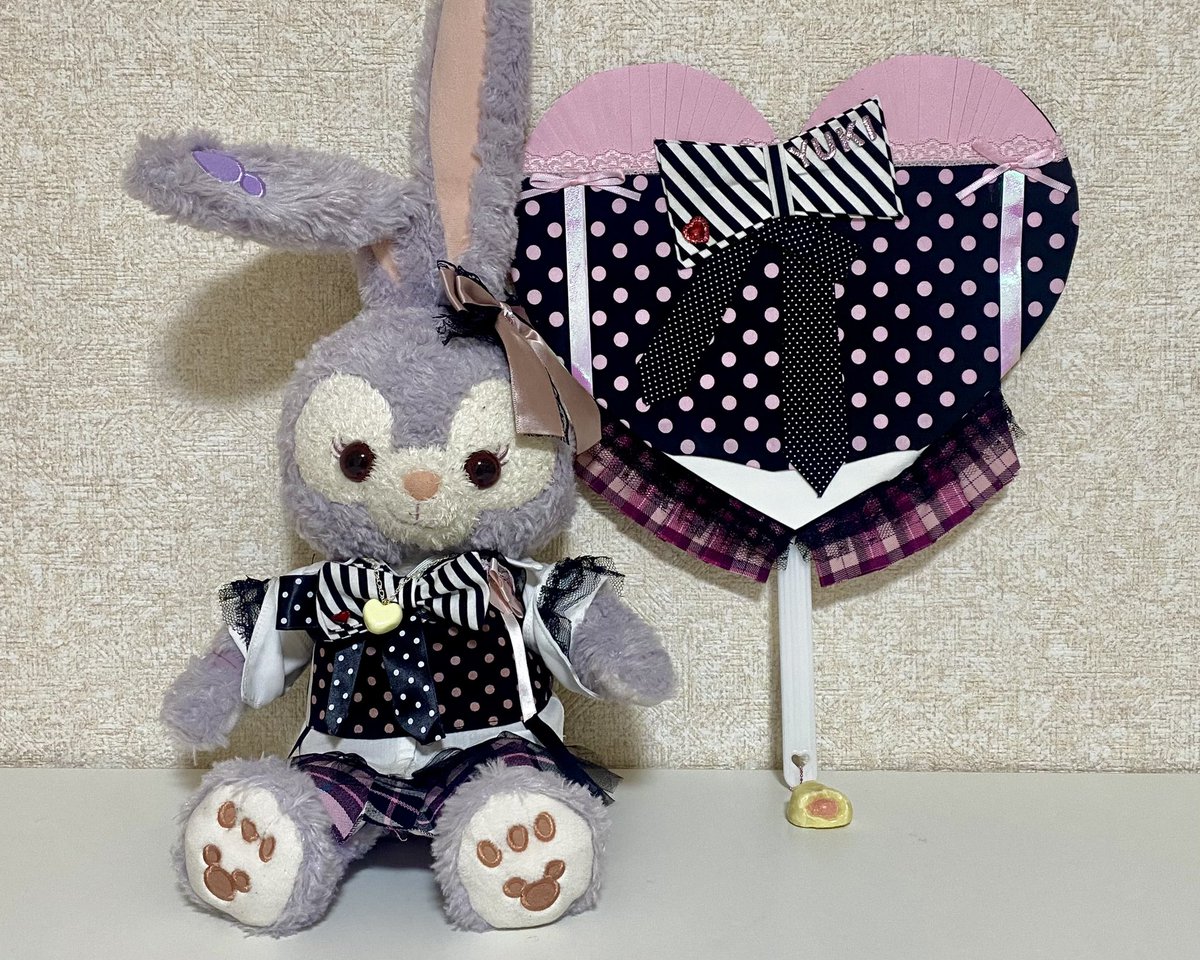 Shioriiiin__M's tweet image. #口移しのチョコレート 

ゆきりんリクエスト（優しすぎるので答えてくれてるだけです）
めっちゃ細かいとこまでこだわった〜
だからまたお気に入りになりました🍫
ゆきりんにも『凄すぎ！！』と。ふふ🤭
その力を発揮させてくれるのはゆきりんだよ、ありがとう。
#柏木由紀 
#ゆきりん 
#AKB48