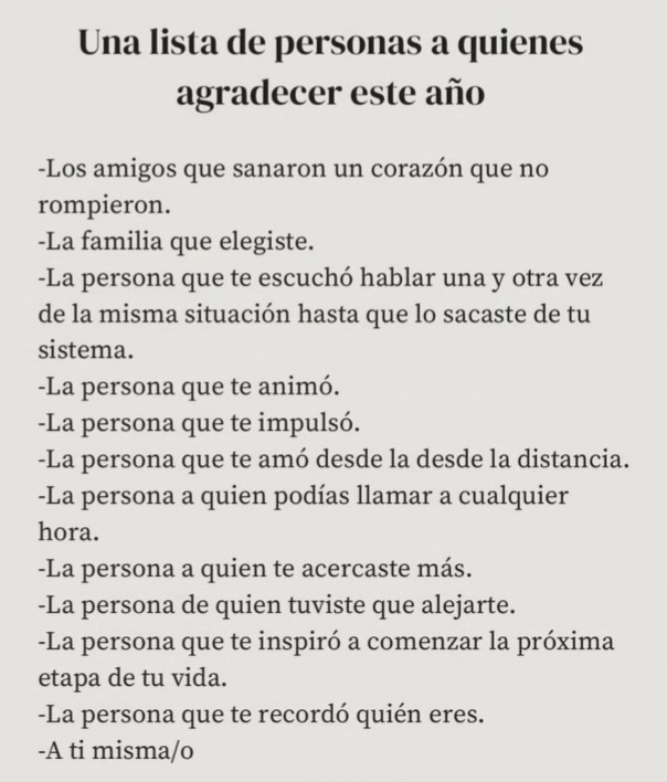 walter301167's tweet photo. #lavidamisma https://t.co/wcFxtMmctQ