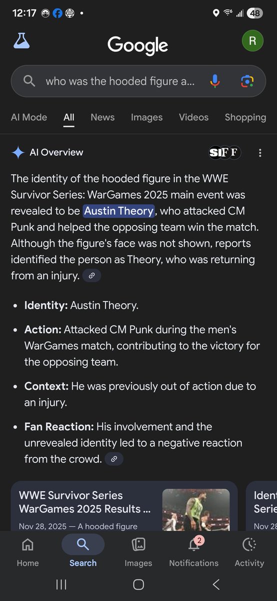NetforceTech's tweet photo. @WrestlingDazeYT https://t.co/pSEggUhDhN