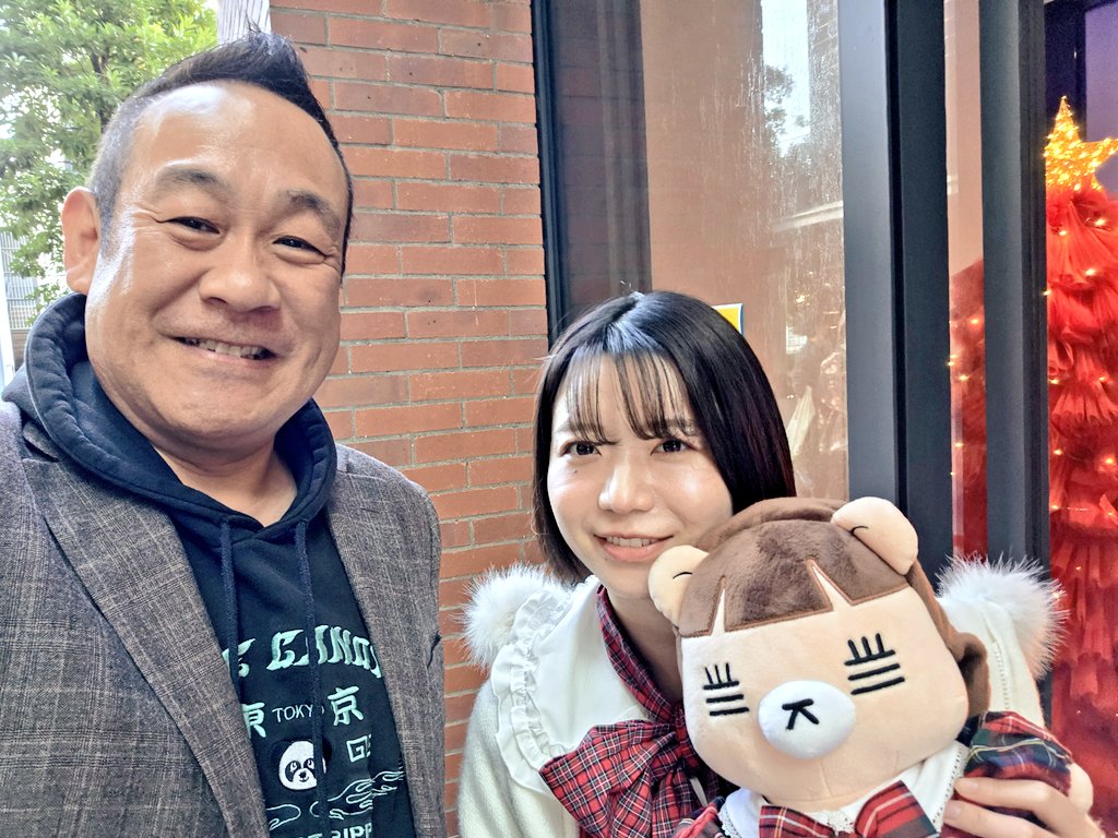 ちーぱぱ♡ (@mita1018) / Posts / X