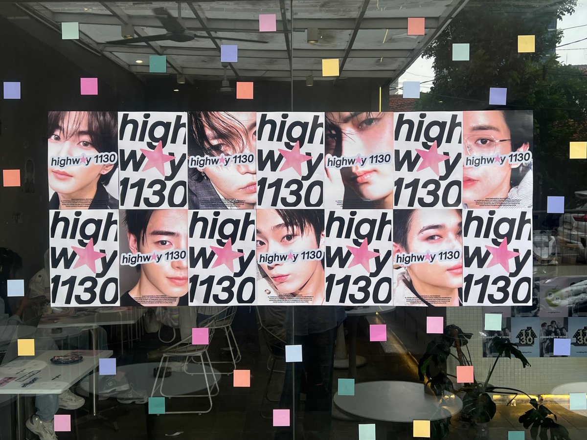 teamedashed tweet media