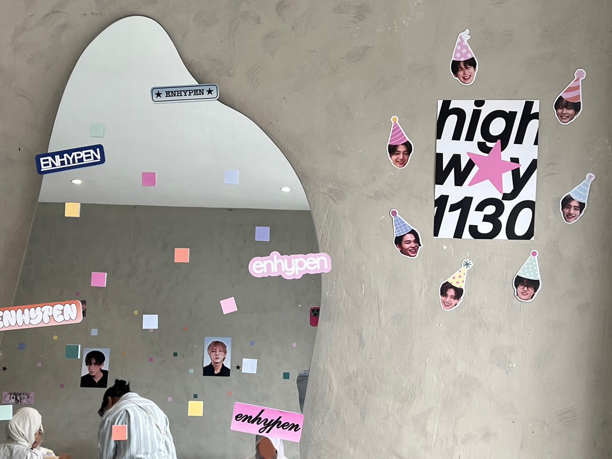 teamedashed tweet media