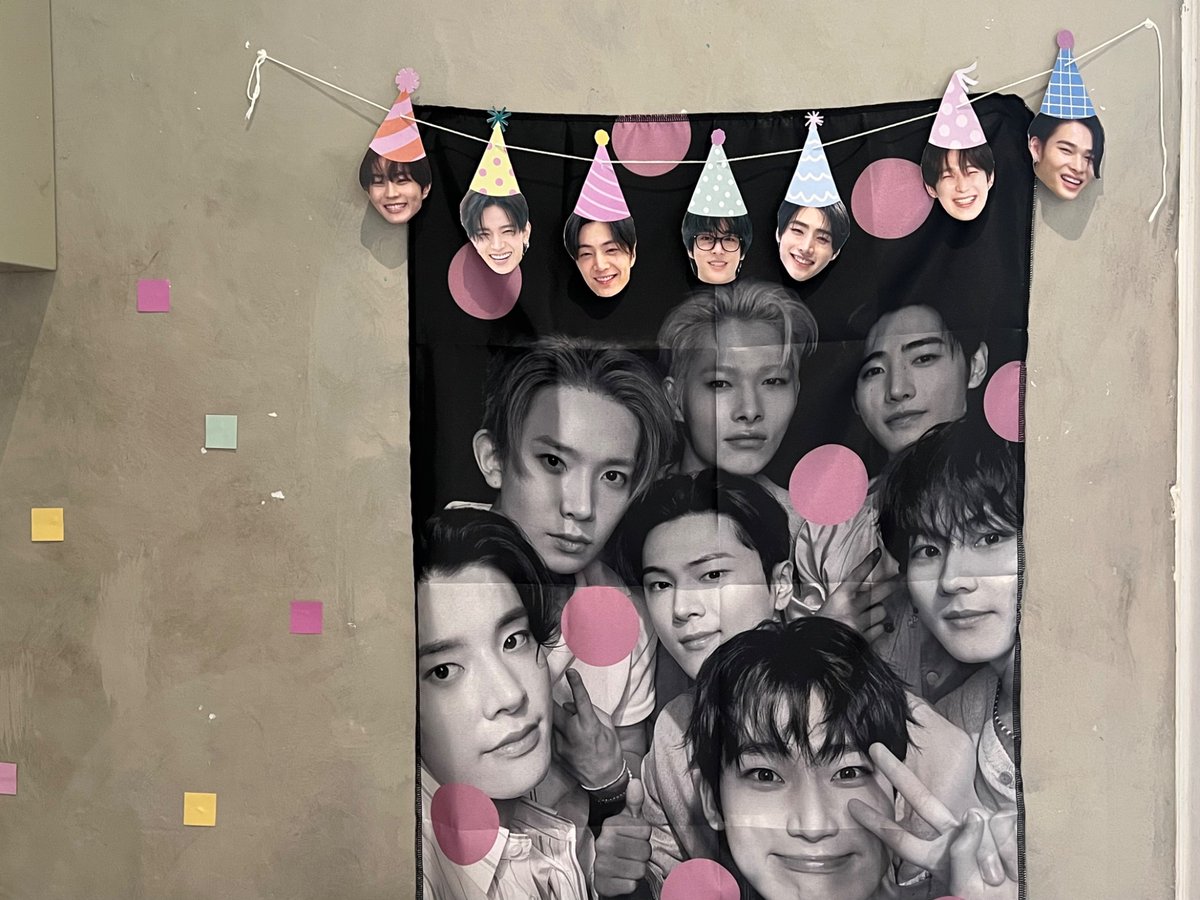 teamedashed tweet media