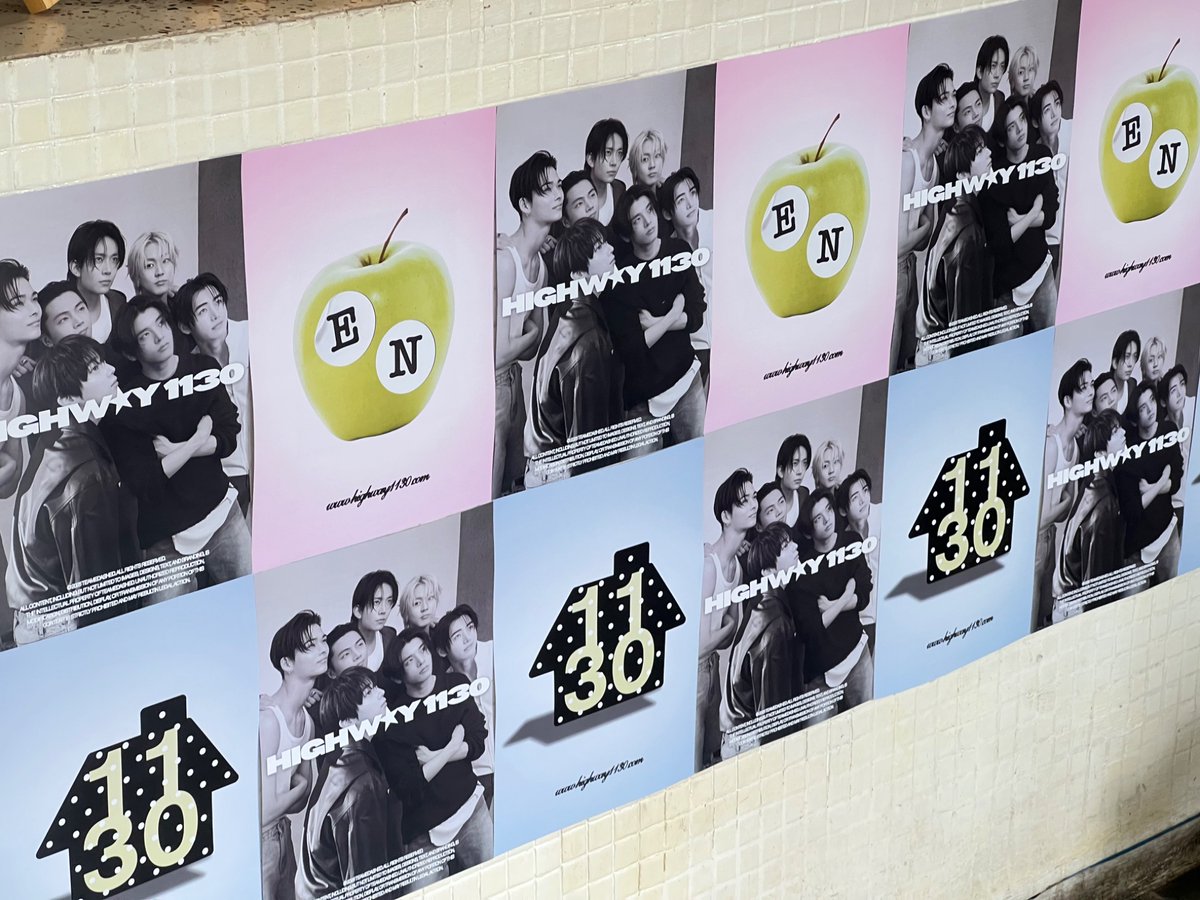 teamedashed tweet media