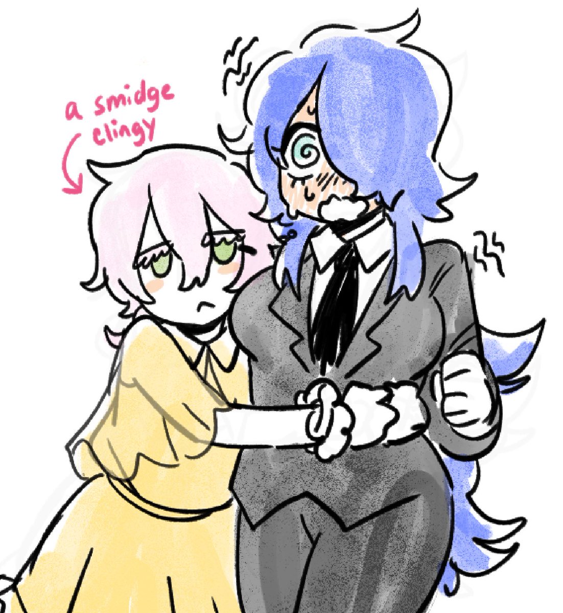 thats mister yaoi to you tweet media