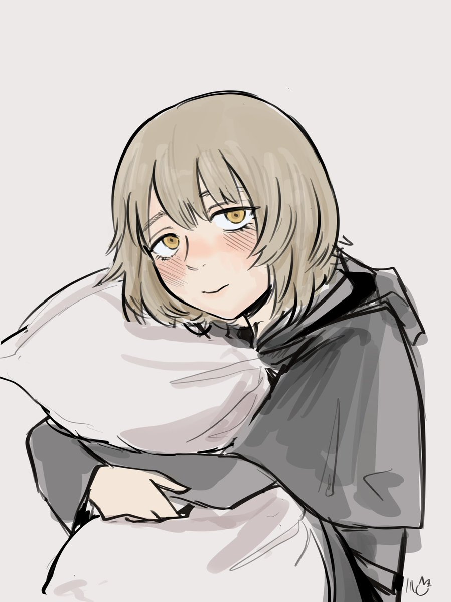 楽戊噜 (@lwl153656) / Posts / X