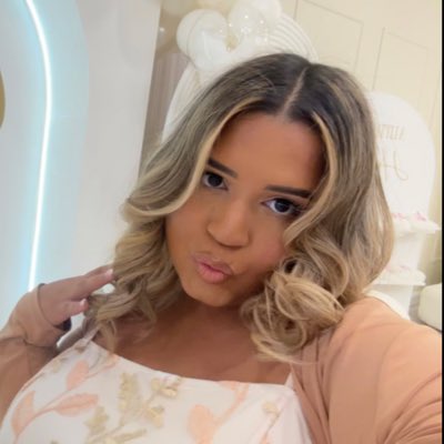 genx0_'s tweet photo. #NewProfilePic https://t.co/2OWue0DLe6