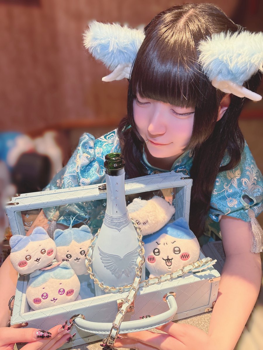 まろーん♡【プロフ必読★】様おまとめ ☆。:*:☆━━━━━━━━☆:*:。☆:*: ʚ 2025.11.23 RON 2nd