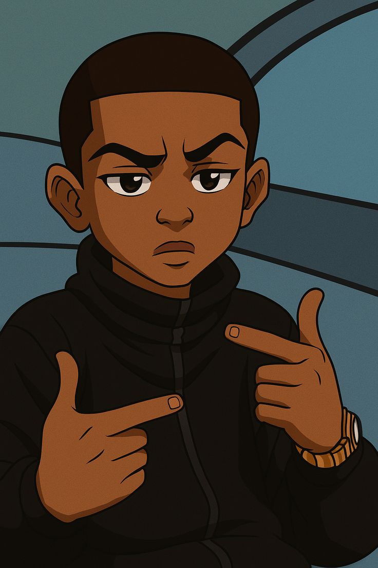 web3borg's tweet image. GM ☀️
Small steps today create big wins tomorrow.
Let’s stay consistent and keep building this week.

Can I get a GM back?